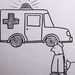 Ambulance