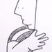 Inquiet