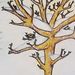 Arbre