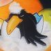 Eclosion