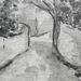 CHEMIN