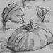 COURGES