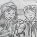 ENFANTS