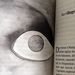 OEIL