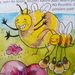 PAGE25