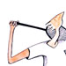 badminton