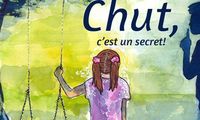 chut